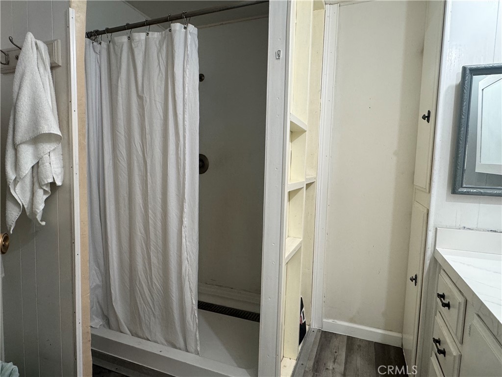 1051 Site Drive 262, Brea CA 92821 - photo 21