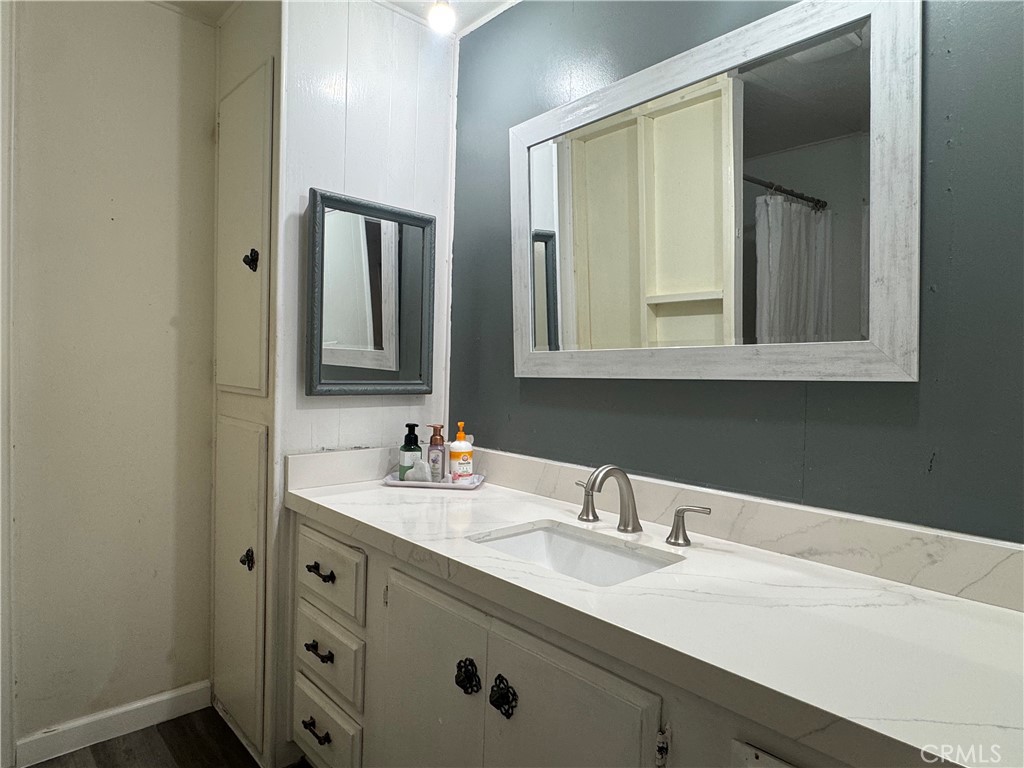 1051 Site Drive 262, Brea CA 92821 - photo 22