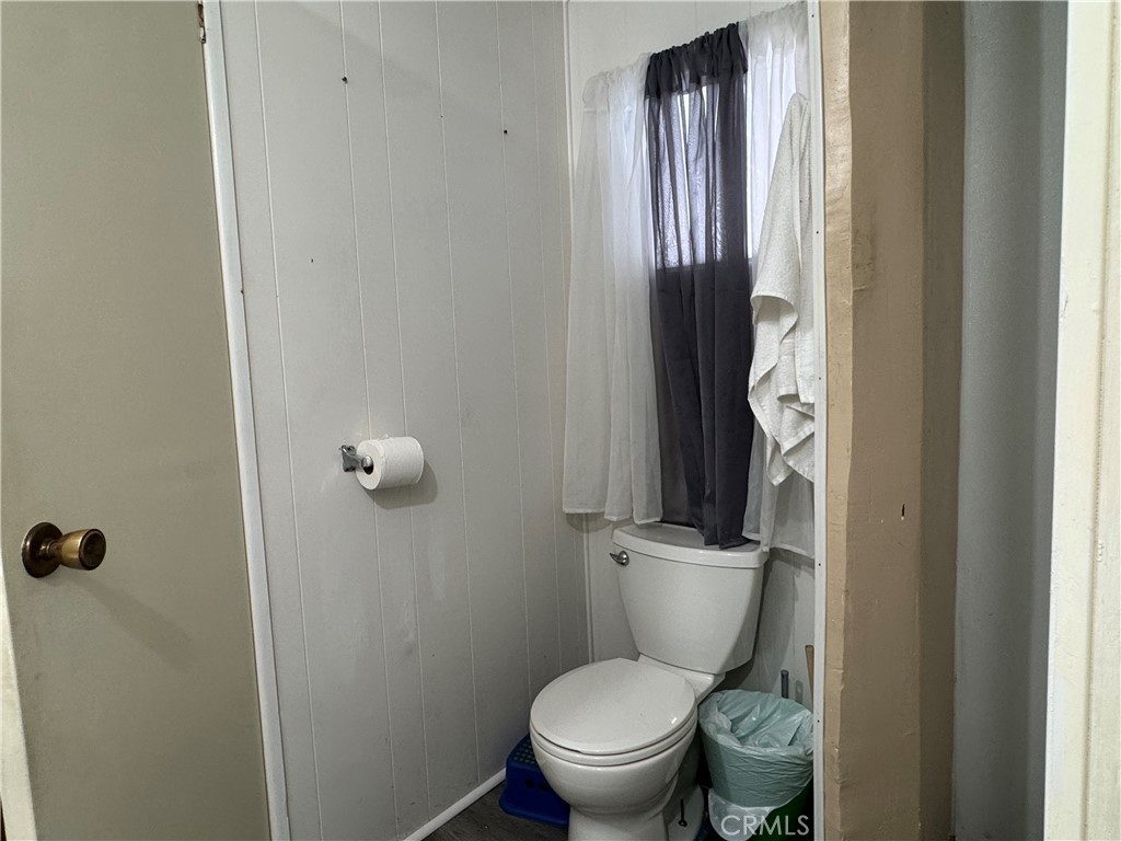 1051 Site Drive 262, Brea CA 92821 - photo 23