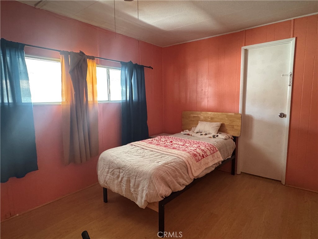 1051 Site Drive 262, Brea CA 92821 - photo 24