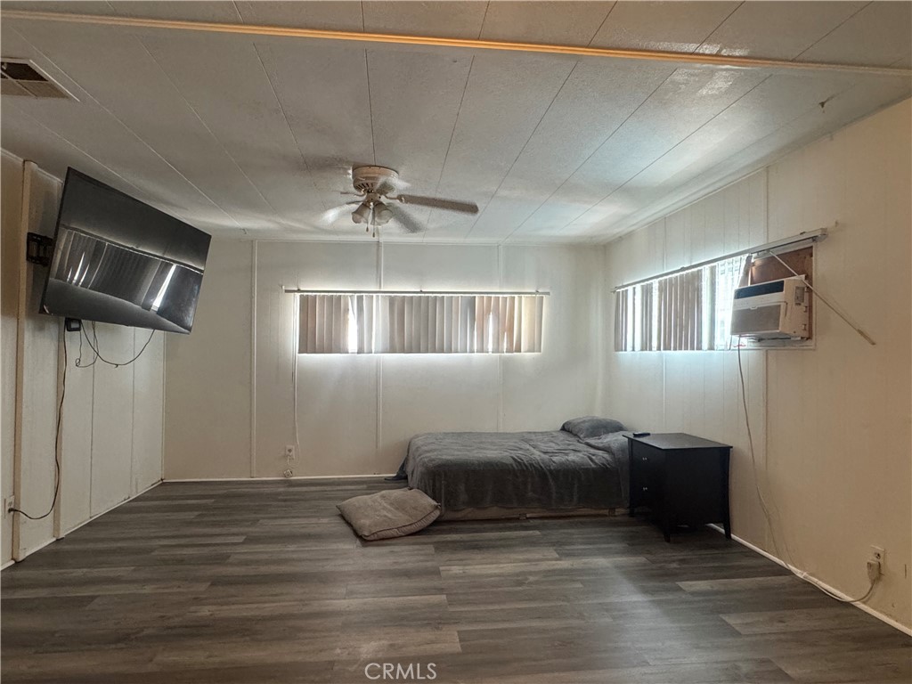 1051 Site Drive 262, Brea CA 92821 - photo 26