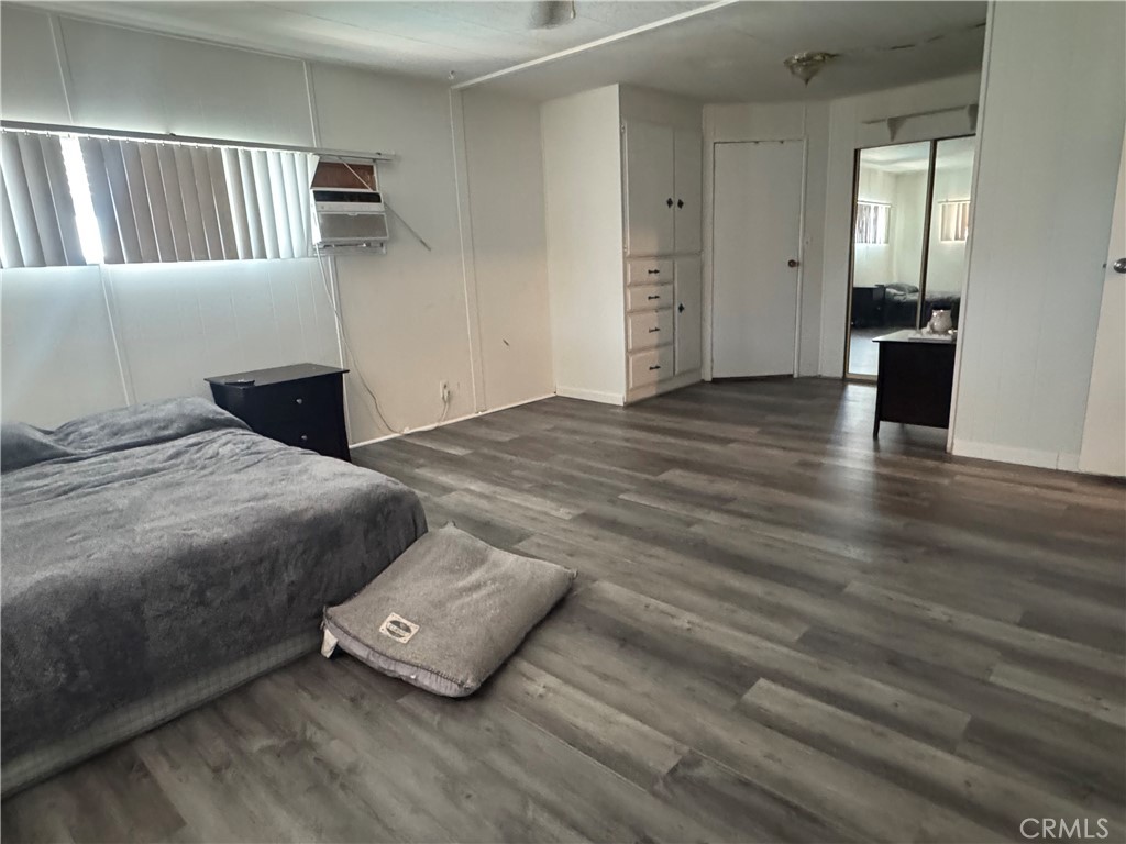 1051 Site Drive 262, Brea CA 92821 - photo 27