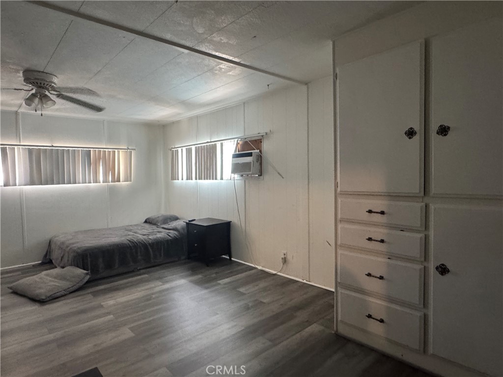 1051 Site Drive 262, Brea CA 92821 - photo 28