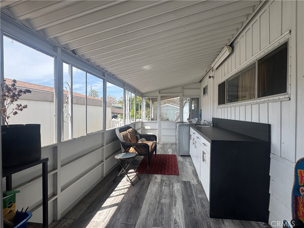 1051 Site Drive 262, Brea CA 92821 - photo 30