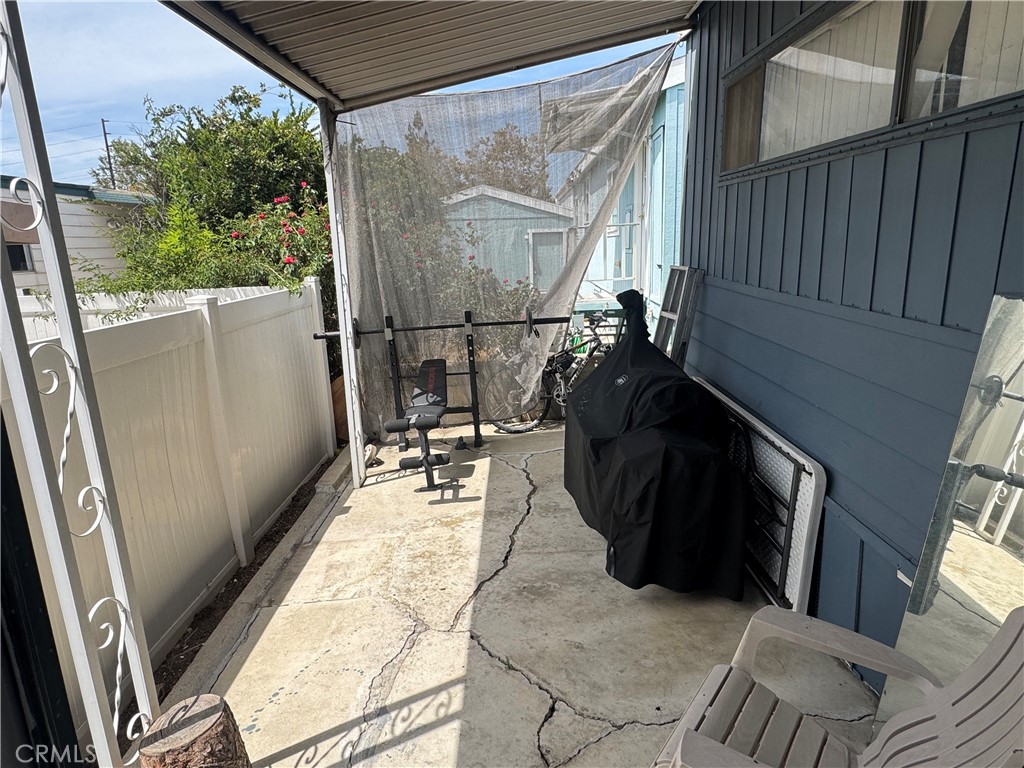 1051 Site Drive 262, Brea CA 92821 - photo 31