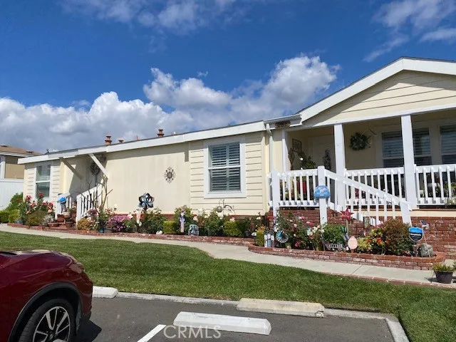 1051 Site Drive 281, Brea, CA 92821