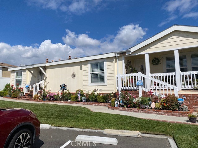 1051 Site Drive 281, Brea CA 92821 - photo 1