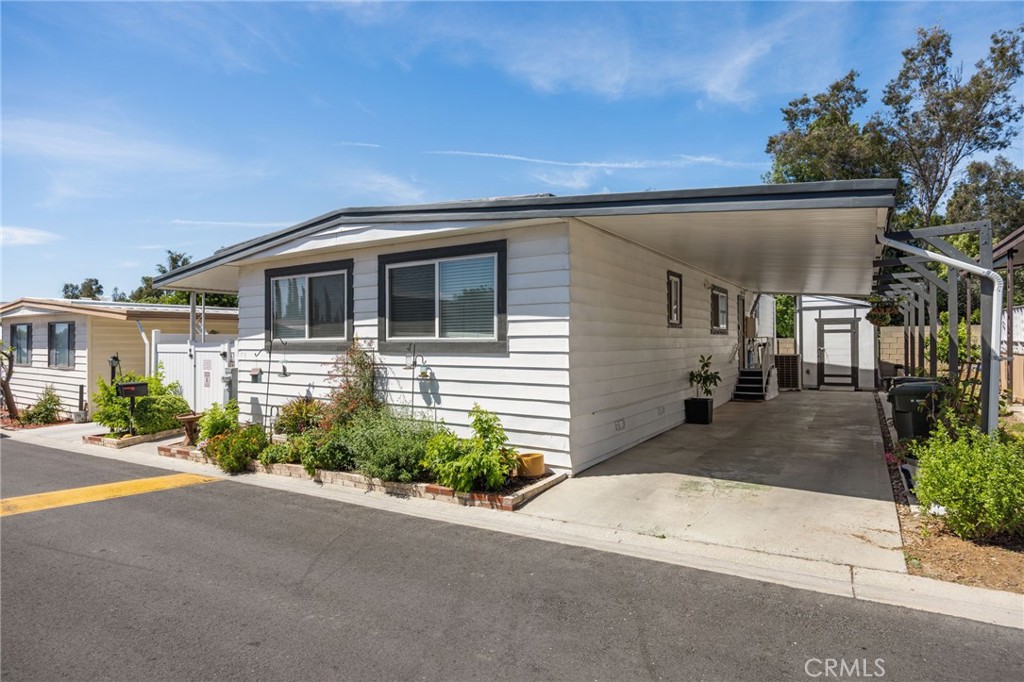1051 Site Drive 38, Brea CA 92821 - photo 2