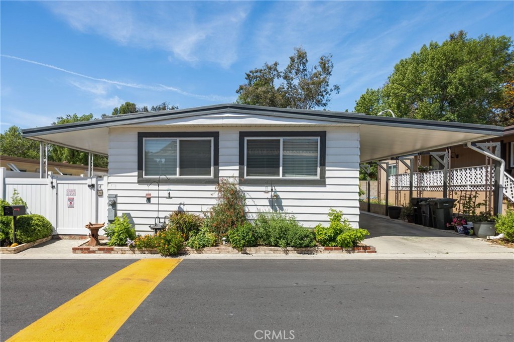 1051 Site Drive 38, Brea CA 92821 - photo 3