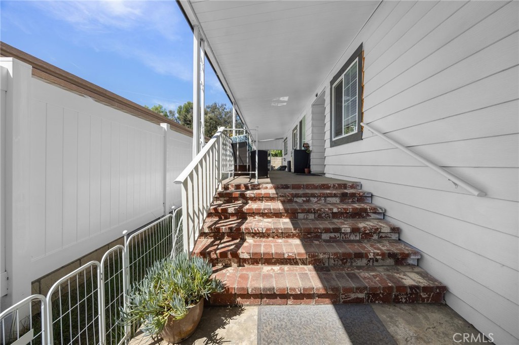 1051 Site Drive 38, Brea CA 92821 - photo 4