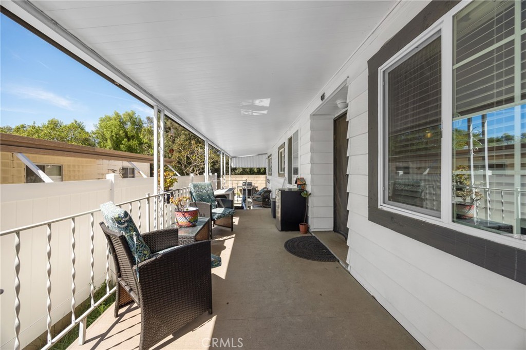 1051 Site Drive 38, Brea CA 92821 - photo 5