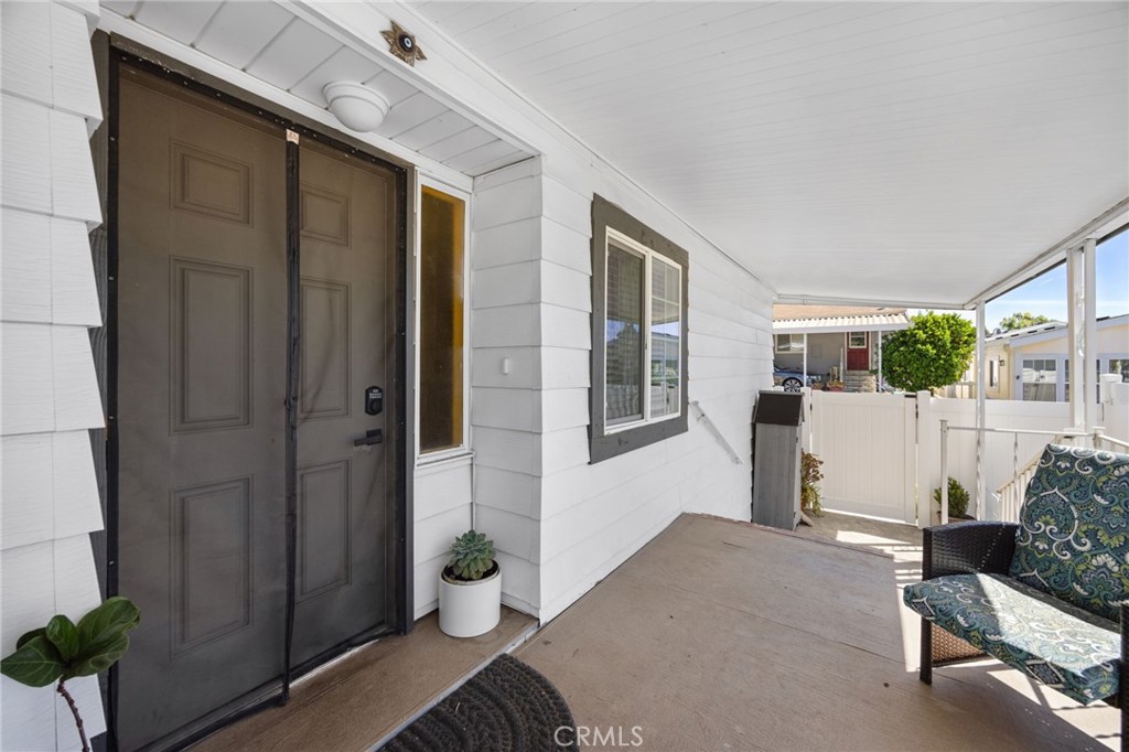 1051 Site Drive 38, Brea CA 92821 - photo 6