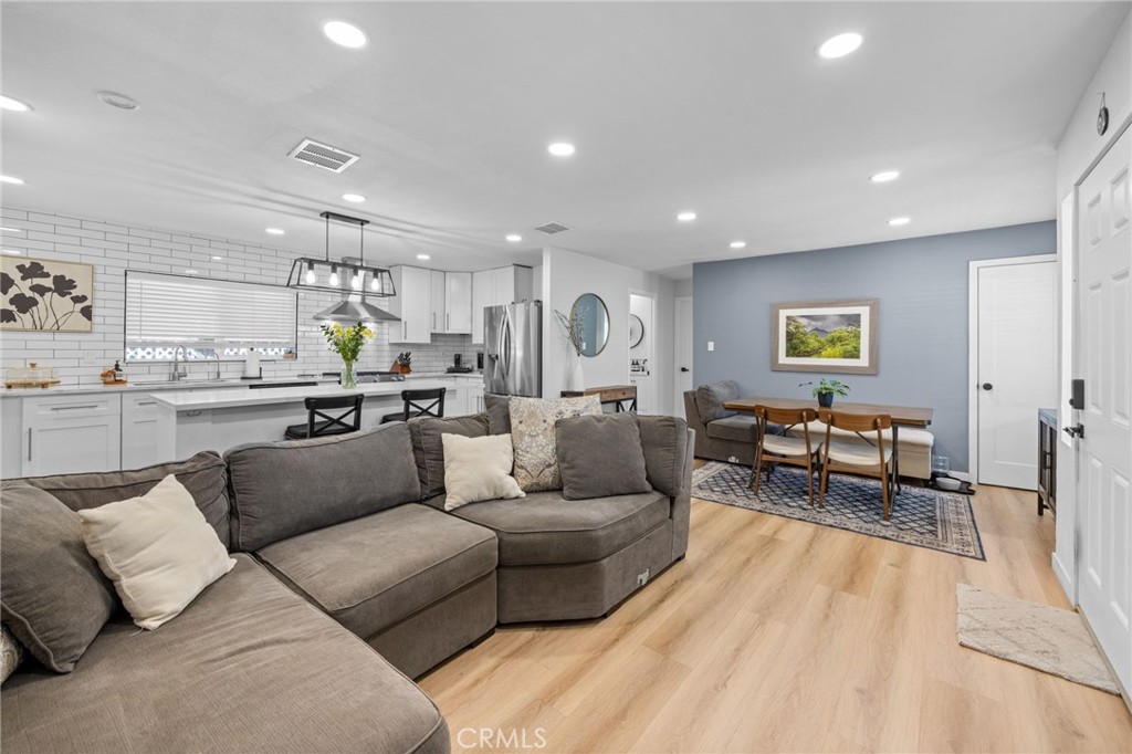 1051 Site Drive 38, Brea CA 92821 - photo 7