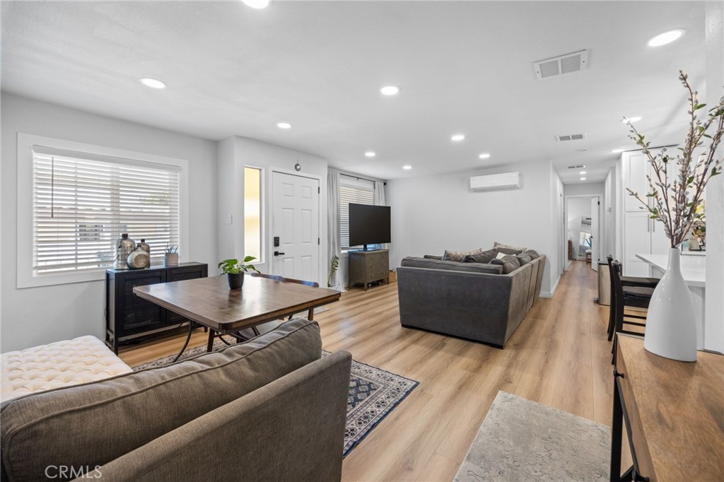 1051 Site Drive 38, Brea CA 92821 - photo 8