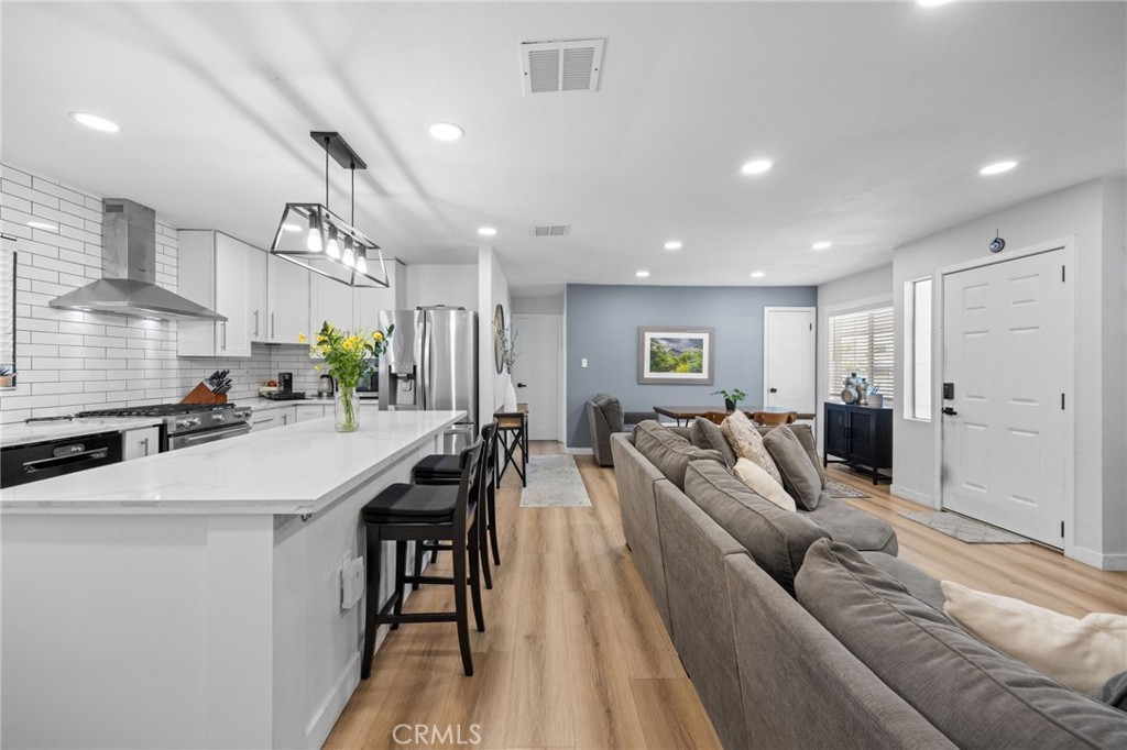 1051 Site Drive 38, Brea CA 92821 - photo 9