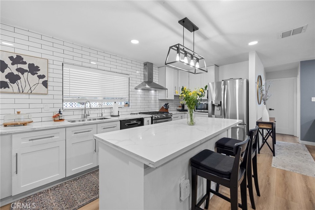 1051 Site Drive 38, Brea CA 92821 - photo 10