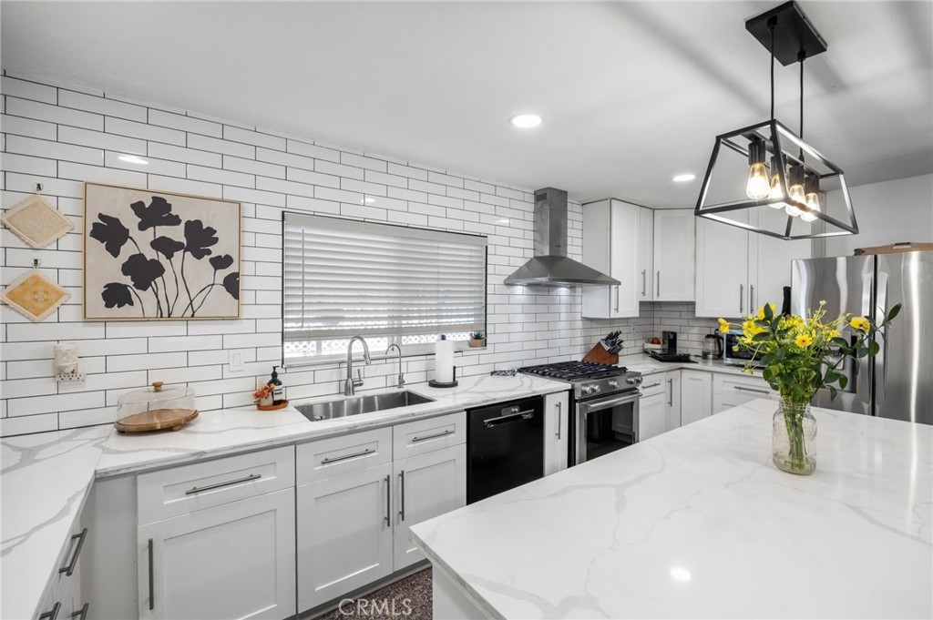 1051 Site Drive 38, Brea CA 92821 - photo 12