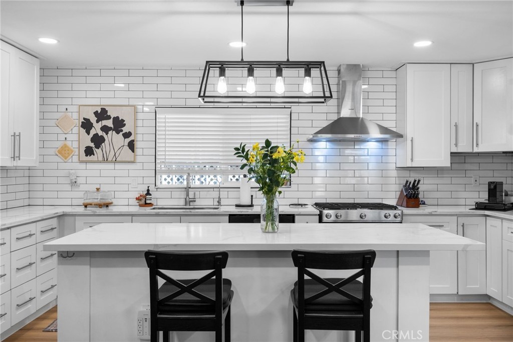 1051 Site Drive 38, Brea CA 92821 - photo 13