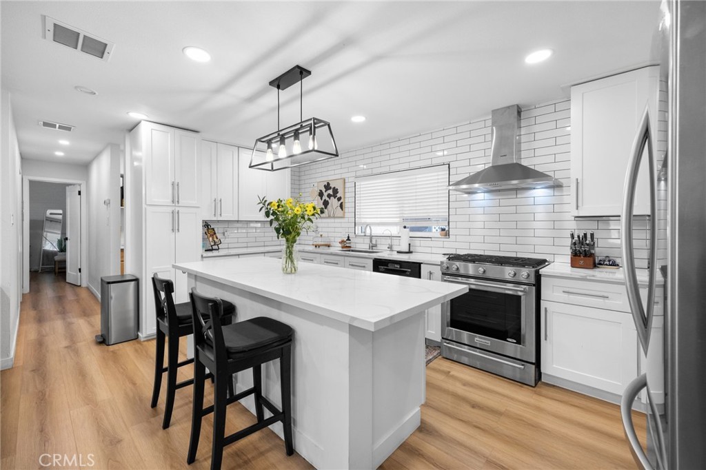 1051 Site Drive 38, Brea CA 92821 - photo 14