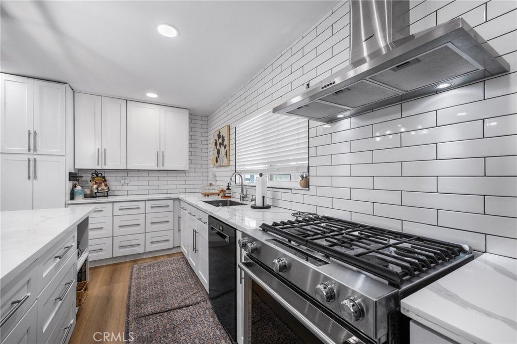 1051 Site Drive 38, Brea CA 92821 - photo 16
