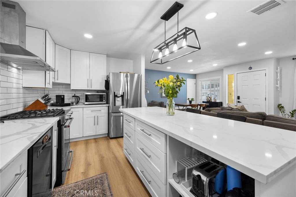 1051 Site Drive 38, Brea CA 92821 - photo 17