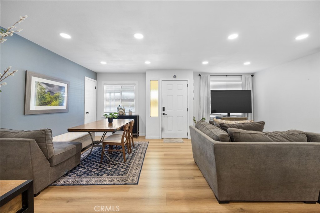 1051 Site Drive 38, Brea CA 92821 - photo 18