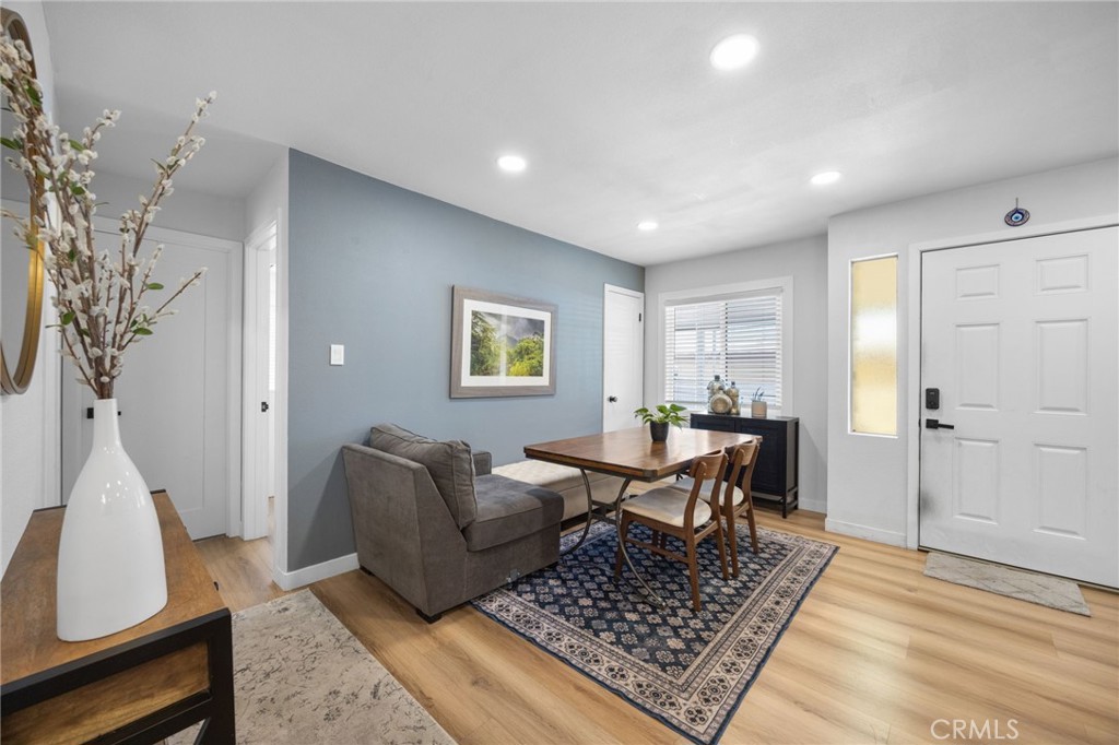 1051 Site Drive 38, Brea CA 92821 - photo 19