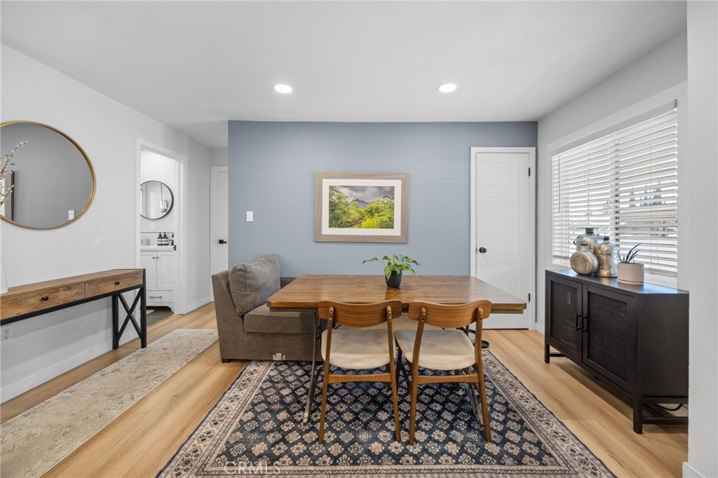 1051 Site Drive 38, Brea CA 92821 - photo 20