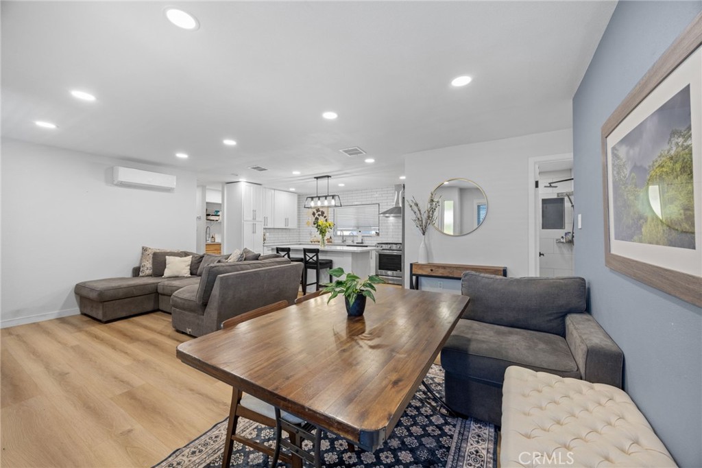 1051 Site Drive 38, Brea CA 92821 - photo 21