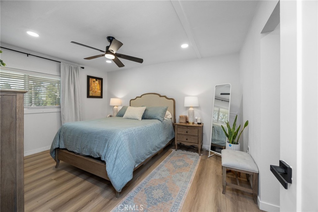1051 Site Drive 38, Brea CA 92821 - photo 22