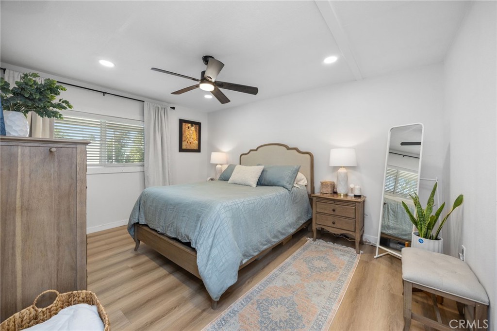 1051 Site Drive 38, Brea CA 92821 - photo 23