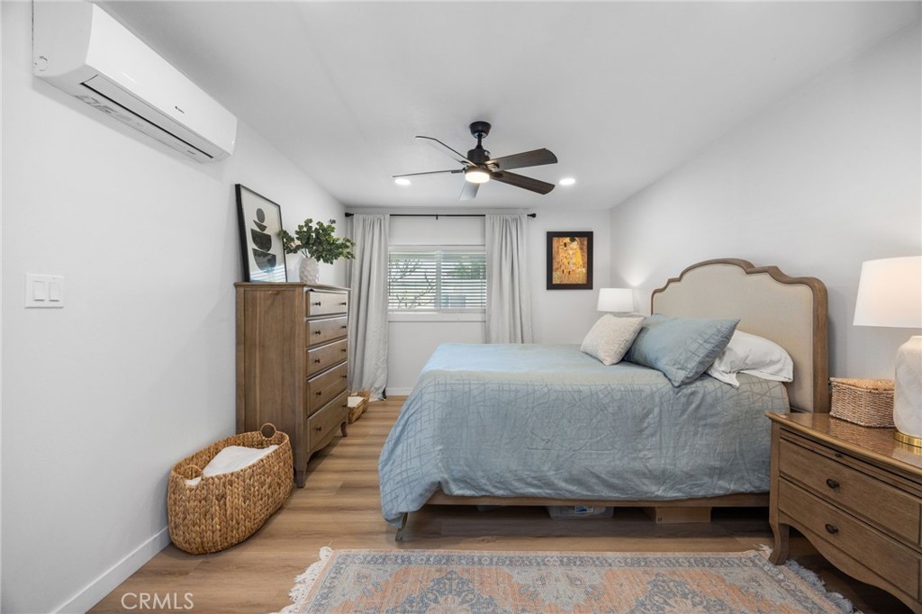 1051 Site Drive 38, Brea CA 92821 - photo 24