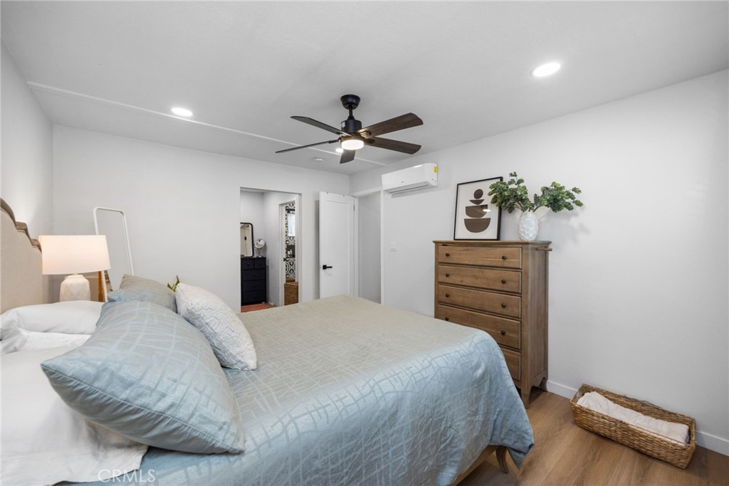 1051 Site Drive 38, Brea CA 92821 - photo 25