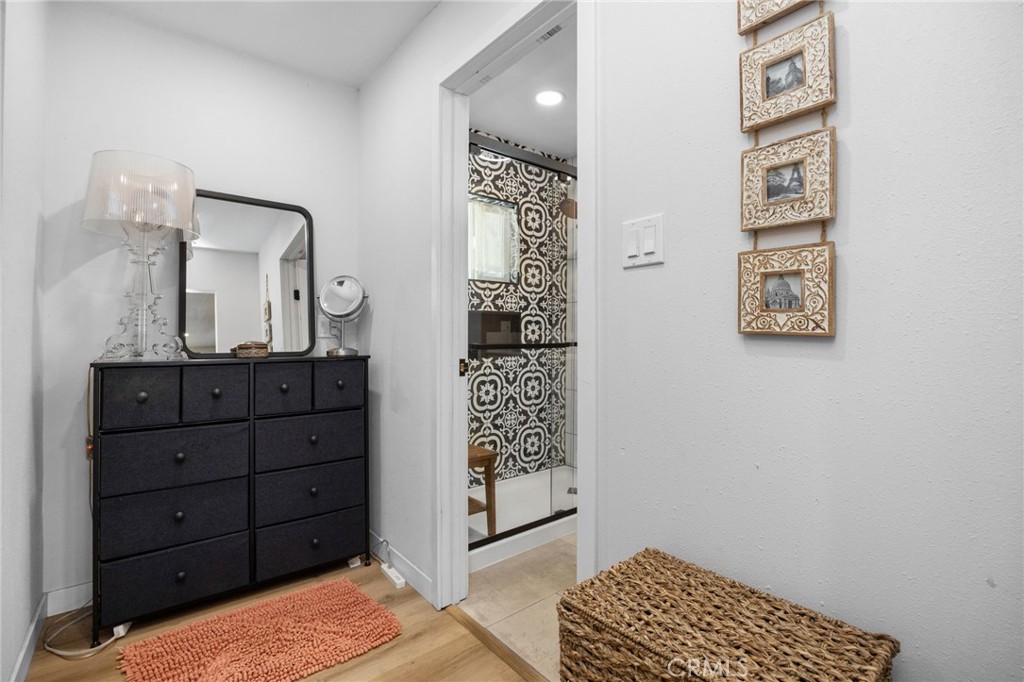 1051 Site Drive 38, Brea CA 92821 - photo 26