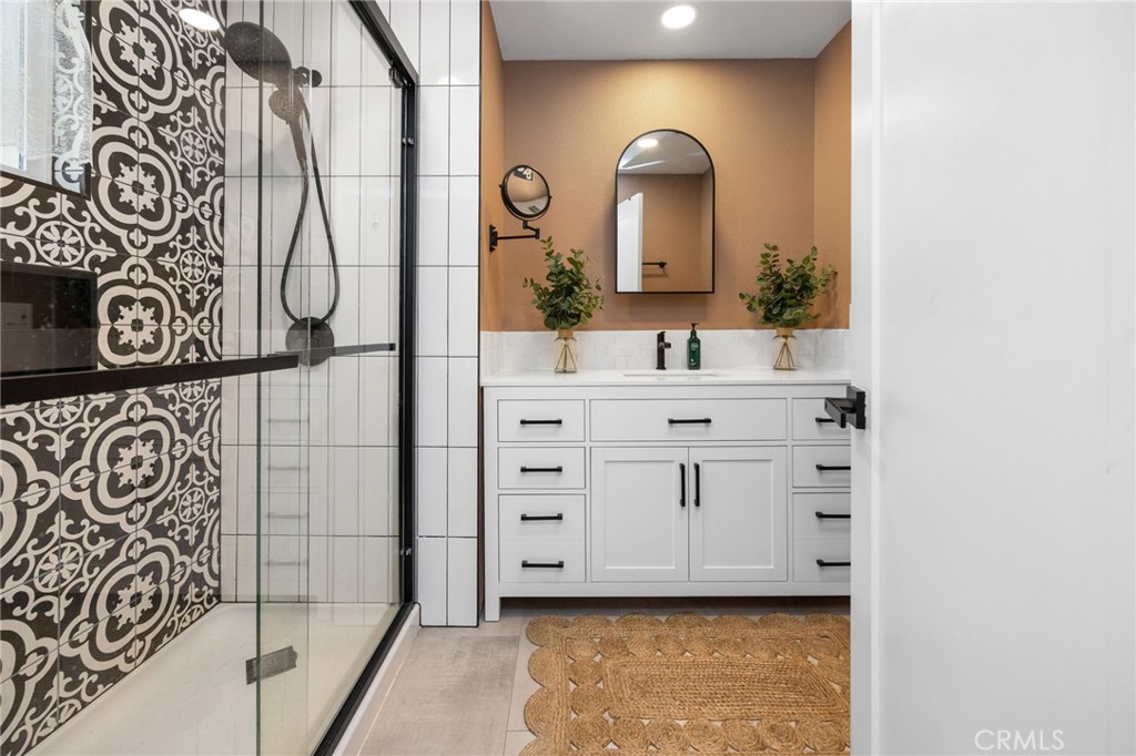 1051 Site Drive 38, Brea CA 92821 - photo 27