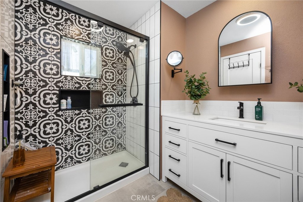 1051 Site Drive 38, Brea CA 92821 - photo 28
