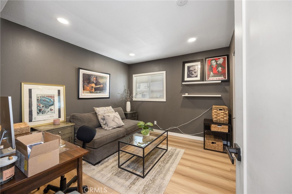1051 Site Drive 38, Brea CA 92821 - photo 29