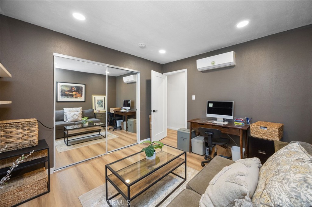 1051 Site Drive 38, Brea CA 92821 - photo 30