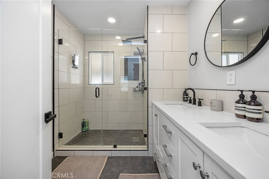 1051 Site Drive 38, Brea CA 92821 - photo 31