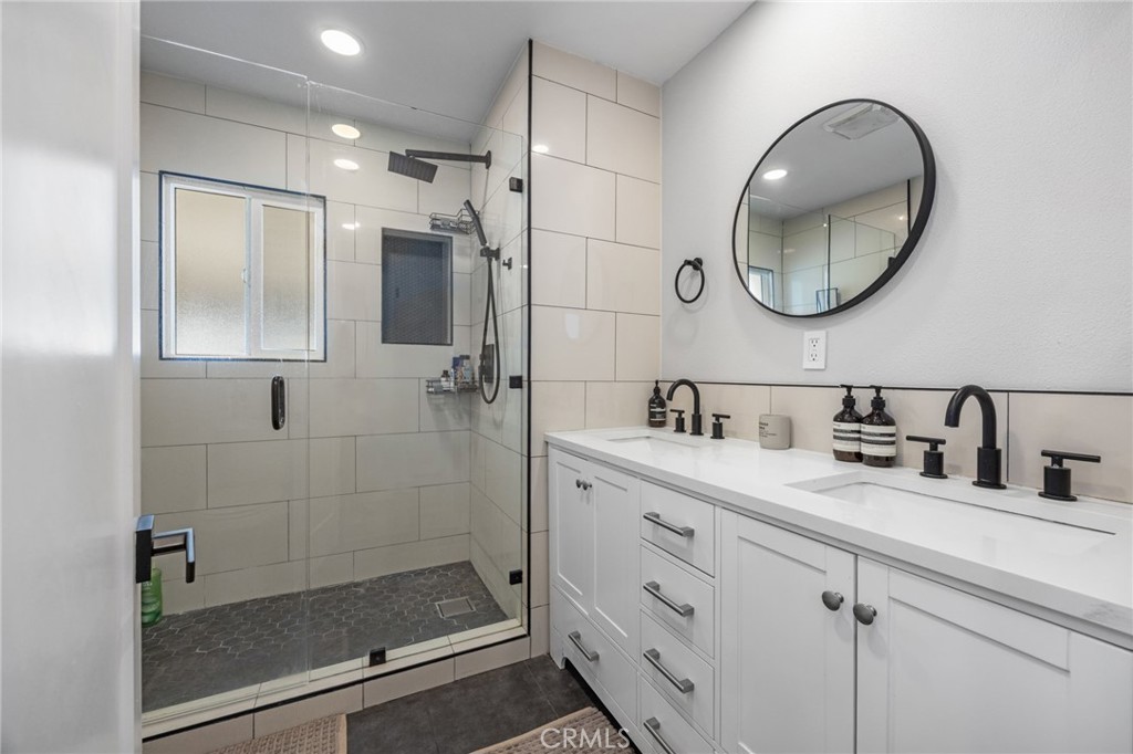 1051 Site Drive 38, Brea CA 92821 - photo 32