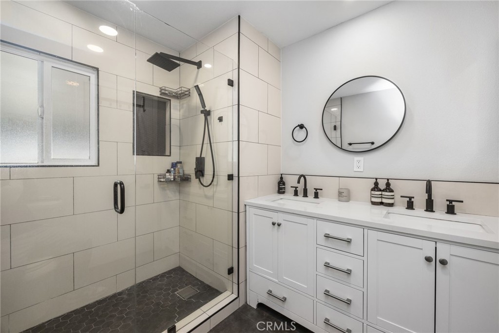 1051 Site Drive 38, Brea CA 92821 - photo 33