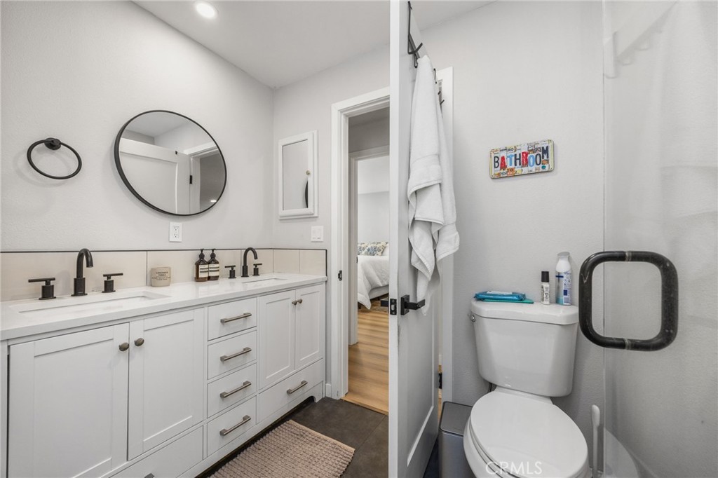 1051 Site Drive 38, Brea CA 92821 - photo 34