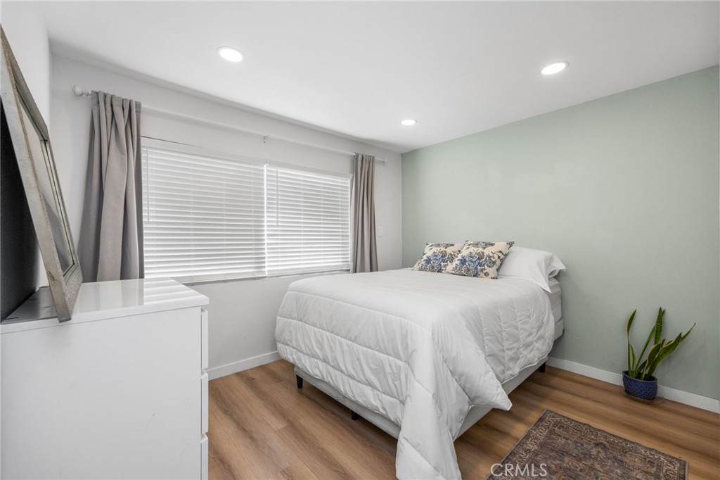 1051 Site Drive 38, Brea CA 92821 - photo 35