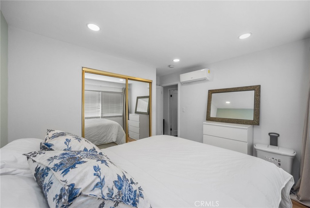 1051 Site Drive 38, Brea CA 92821 - photo 36