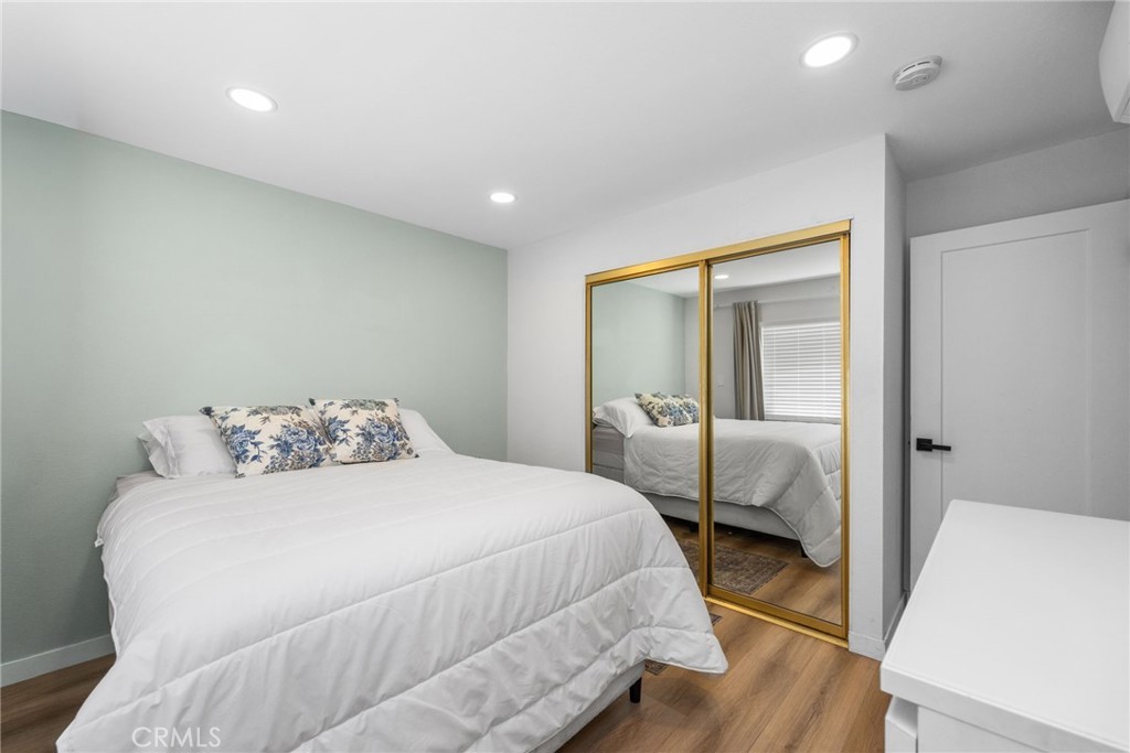 1051 Site Drive 38, Brea CA 92821 - photo 37