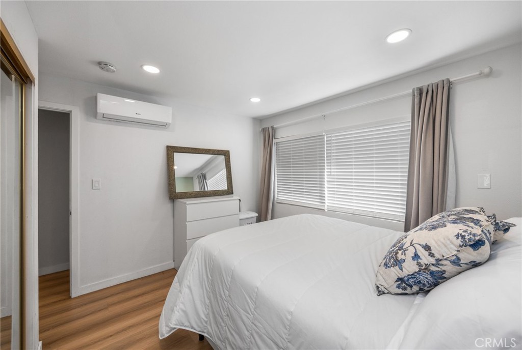 1051 Site Drive 38, Brea CA 92821 - photo 38