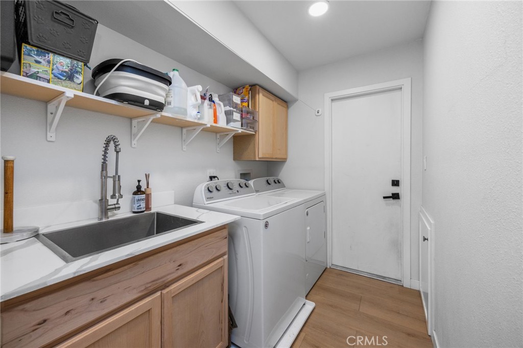 1051 Site Drive 38, Brea CA 92821 - photo 39
