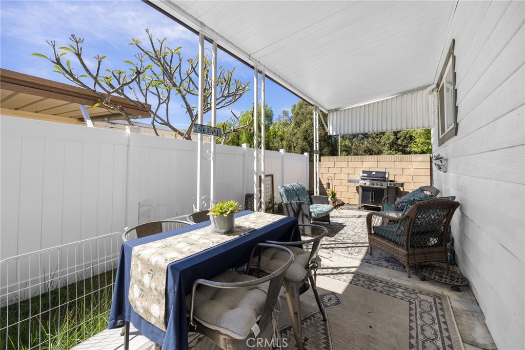 1051 Site Drive 38, Brea CA 92821 - photo 40