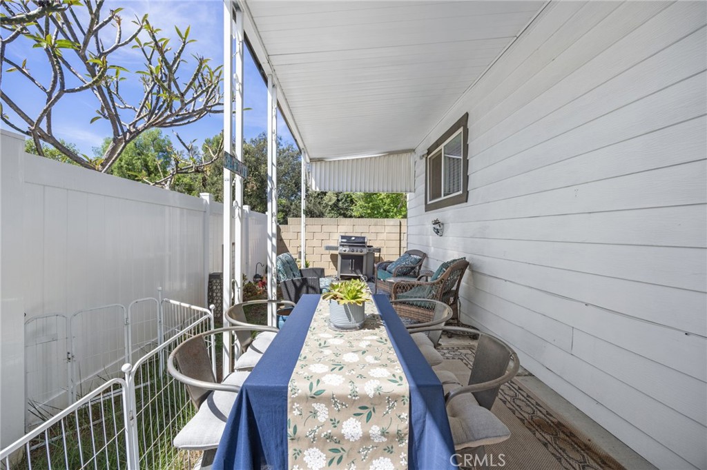 1051 Site Drive 38, Brea CA 92821 - photo 41