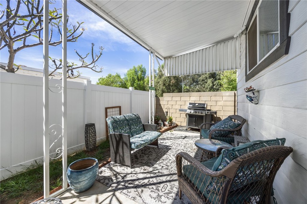 1051 Site Drive 38, Brea CA 92821 - photo 42
